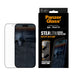 EAN 5715685026614 - PanzerGlass ® Stealth Screen Protector iPhone 17 Pro | Ultra-Wide Fit w. FASTFIT IN-A-BOX Protector de pa imagen 2