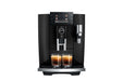 EAN 7610917157457 - JURA E8 (ED) Totalmente automática Máquina espresso 1,9 L imagen 2