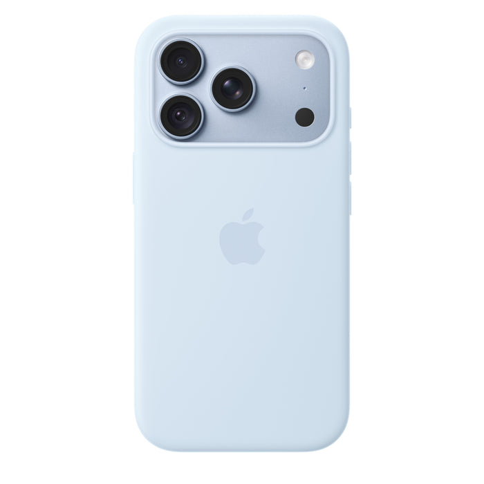 EAN 195951408217 - Apple MK8W4ZM/A funda para teléfono móvil 16 cm (6.3") imagen 1