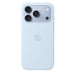 EAN 195951408217 - Apple MK8W4ZM/A funda para teléfono móvil 16 cm (6.3") imagen 1