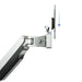 EAN 8433281007987 - TooQ DB3132TNR-S soporte para monitor 81,3 cm (32") Escritorio imagen 7
