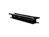 EAN 190017272573 - HPE Aruba Networking AP-MNT-MP10-B Campus AP 10-Pack 15/16 Flat Ceiling Rail Mount Bracket Kit imagen 1