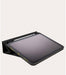 EAN 8020252182752 - Tucano Up Plus 27,7 cm (10.9") Folio Negro imagen 6