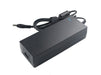 EAN 5704174183853 - CoreParts MBXDE-GAM001 adaptador e inversor de corriente Interior 130 W Negro imagen 1