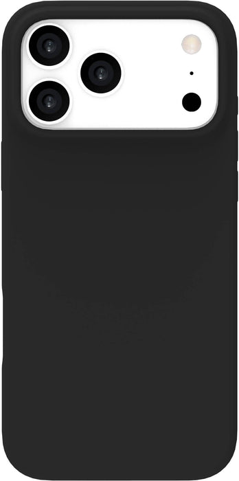 EAN 5715063807835 - eSTUFF ES67150058-BULK funda para teléfono móvil 17,5 cm (6.9") Negro imagen 2