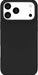 EAN 5715063807828 - eSTUFF ES67150058 funda para teléfono móvil 17,5 cm (6.9") Negro imagen 9