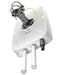 EAN 5907772035818 - QuWireless AX50MO antena para red Antena omnidireccional PoE/LAN 4 dBi imagen 4