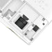 EAN 4718755087998 - BenQ EH620 Proyector de alcance estándar 3400 lúmenes ANSI DLP 1080p (1920x1080) 3D Blanco imagen 6
