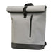 EAN 3303170118108 - T'nB UMWATERBAG2 mochila Mochila informal Gris Tela, Malla, Tereftalato de polietileno (PET), Cloruro de  imagen 2
