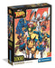 EAN 8005125370665 - Clementoni 37066 puzzle imagen 1