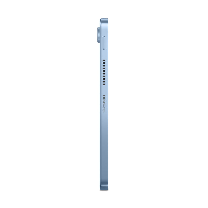 EAN 0198156423306 - Lenovo Tab Mediatek 128 GB 25,6 cm (10.1") 4 GB Wi-Fi 5 (802.11ac) Android 14 Gris imagen 4