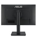 EAN 4711387754122 - ASUS VA24DQFS pantalla para PC 60,5 cm (23.8") 1920 x 1080 Pixeles Full HD LCD Negro imagen 8