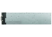 EAN 4710713235977 - Chieftec UNC-310A-B Estante Negro imagen 3