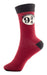 EAN 5050293869902 - Pyramid International Harry Potter (Platform 9 3/4) tazón Rojo Universal 1 pieza(s) imagen 6