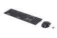 EAN 198122139941 - HP 720 Multi-Device Rechargeable Wireless Keyboard and Mouse Combo teclado Ratón incluido Hogar USB + Blue imagen 1
