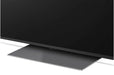 EAN 8806096011263 - LG QNED 50QNED87T6B Televisor 127 cm (50") 4K Ultra HD Smart TV Wifi Negro, Plata imagen 9