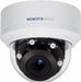 EAN 4047438040457 - Mobotix Move Almohadilla Cámara de seguridad IP Interior y exterior 2720 x 1976 Pixeles Techo imagen 1