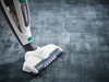 EAN 4006501119254 - Leifheit PowerVac 2in1 Aspiradora escoba 2 en 1 Batería Secar Ciclónico Sin bolsa Negro, Azul, Blanco imagen 36