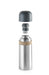 EAN 8411796124146 - BRA Enjoy A196125 termo 0,8 L Acero inoxidable imagen 5