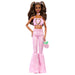 EAN 194735340217 - Barbie JJN72 muñeca imagen 1