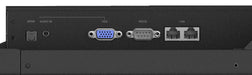 EAN 4948570120437 - iiyama TE7504MIS-B3AG pantalla de señalización Diseño de quiosco 189,2 cm (74.5") Wifi 400 cd / m² 4K Ult imagen 9
