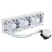 EAN 4719512137710 - Cooler Master MasterLiquid 360L Core ARGB White Procesador Kit de refrigeración líquida 12 cm Blanco imagen 5