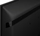 EAN 4548736152946 - Sony FW-75BZ30L pantalla de señalización Pantalla plana para señalización digital 190,5 cm (75") LCD Wifi imagen 6