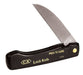 EAN 5013969005509 - C.K Tools C9038L navaja de bolsillo Barlow imagen 1