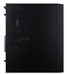 EAN 4711474548030 - Acer NITRO 20 (N20-100) Intel® Core™ i5 i5-13420H 16 GB DDR4-SDRAM 512 GB SSD NVIDIA GeForce RTX 3050 Win imagen 5