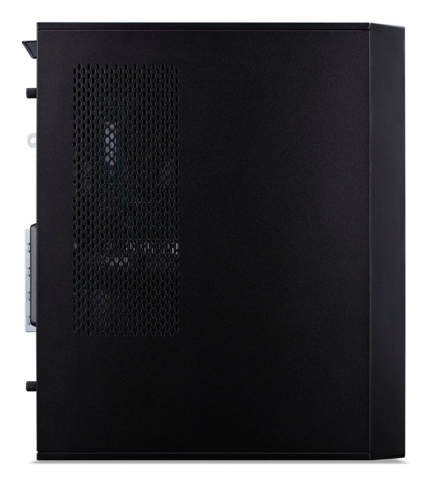 EAN 4711474548047 - Acer NITRO 20 (N20-100) Intel® Core™ i5 i5-13420H 16 GB DDR4-SDRAM 1 TB SSD NVIDIA GeForce RTX 5060 Windo imagen 5