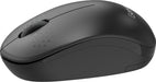 EAN 5715063060131 - eSTUFF GLB212002 ratón Oficina Ambidextro RF inalámbrico 1600 DPI imagen 1