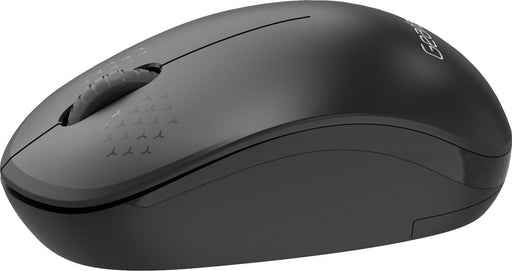 EAN 5715063060131 - eSTUFF GLB212002 ratón Oficina Ambidextro RF inalámbrico 1600 DPI imagen 1