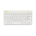 EAN 8719274492214 - R-Go Tools Compact Break teclado Oficina Suizo imagen 4