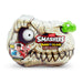 EAN 4894680029873 - Smashers 74114 figura de juguete para niños imagen 3