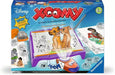 EAN 4005556239467 - Ravensburger 23946 libro y página para colorear Kit de pintura por números imagen 1