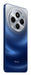 EAN 6941812790618 - Xiaomi Redmi 14C 17,5 cm (6.88") SIM doble 4G USB Tipo C 4 GB 128 GB 5160 mAh Azul imagen 5