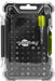 EAN 4040849778438 - Goobay 77843 soporte para puntas de destornillador Acero Cromo-Vanadio (Cr-V) 72 pieza(s) imagen 1