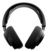 EAN 5707119068963 - Steelseries Arctis Nova 3P Auriculares Inalámbrico Diadema Juego USB Tipo C Bluetooth Negro imagen 3