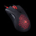 EAN 4711421918596 - BLOODY A90 ratón Juego mano derecha USB tipo A Óptico 6200 DPI imagen 5