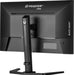 EAN 4948570124732 - iiyama G-MASTER GB2745HSU-B2 pantalla para PC 68,6 cm (27") 1920 x 1080 Pixeles Full HD LED Negro imagen 9