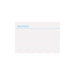 EAN 4008110301778 - Herlitz 50041152 ficha Blanco 100 pieza(s) imagen 7