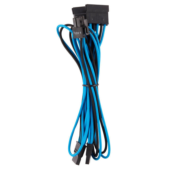 EAN 0843591079631 - Corsair CP-8920228 cable de alimentación interna imagen 13