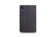 EAN 3760170885001 - Urban Factory EPS19UF funda para tablet imagen 4
