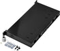 EAN 4049759302931 - EFB Elektronik VSB-F-SW accesorio de bastidor Caja de enlace imagen 6