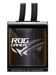 EAN 4711636352611 - ASUS ROG Strix SLC IV 360 ARGB LCD Procesador Kit de refrigeración líquida 12 cm Negro 1 pieza(s) imagen 6
