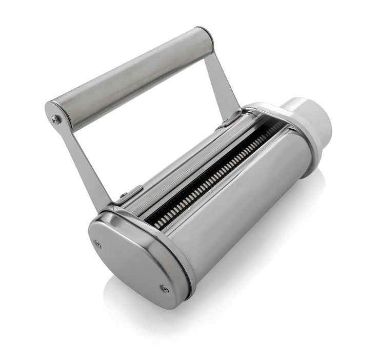 EAN 3838942783999 - Gorenje MMC-SPC Prensa para pasta fresca imagen 1