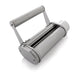 EAN 3838942783999 - Gorenje MMC-SPC Prensa para pasta fresca imagen 1