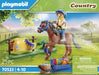 EAN 4008789705235 - Playmobil Country 70523 set de juguetes imagen 2