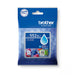 EAN 4977766843423 - Brother LC552XLC cartucho de tinta 1 pieza(s) Original Cian imagen 1