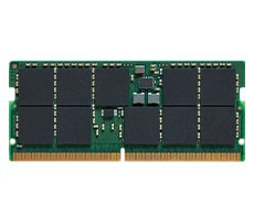 EAN 740617334494 - Kingston Technology KTL-TN548T-32G módulo de memoria 32 GB 1 x 32 GB DDR5 4800 MT/s 262-pin SO-DIMM ECC imagen 1